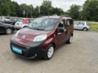 Citroën Nemo, 1.3 HDI, hatchback, nafta