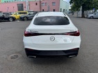 Mercedes-Benz GLC, 220 d 4MATIC kupé, kupé, nafta