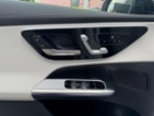Mercedes-Benz GLC, 220 d 4MATIC kupé, kupé, nafta