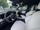 Mercedes-Benz GLC, 220 d 4MATIC kupé, kupé, nafta