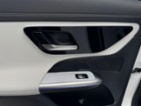Mercedes-Benz GLC, 220 d 4MATIC kupé, kupé, nafta