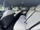 Mercedes-Benz GLC, 220 d 4MATIC kupé, kupé, nafta