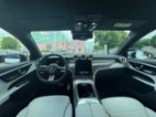 Mercedes-Benz GLC, 220 d 4MATIC kupé, kupé, nafta