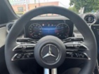 Mercedes-Benz GLC, 220 d 4MATIC kupé, kupé, nafta