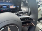 Mercedes-Benz GLC, 220 d 4MATIC kupé, kupé, nafta