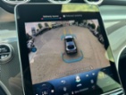 Mercedes-Benz GLC, 220 d 4MATIC kupé, kupé, nafta
