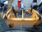 Liebherr, rok výroby 2018, nafta, neuvedeno,