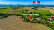 Prodej statku, 125 m², Dříteň - Libív