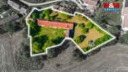 Prodej statku, 125 m², Dříteň - Libív