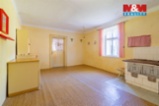 Prodej statku, 125 m², Dříteň - Libív