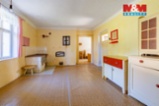 Prodej statku, 125 m², Dříteň - Libív