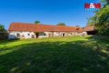 Prodej statku, 125 m², Dříteň - Libív
