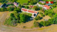 Prodej statku, 125 m², Dříteň - Libív