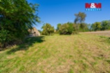 Prodej statku, 125 m², Dříteň - Libív