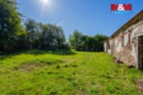 Prodej statku, 125 m², Dříteň - Libív