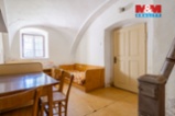 Prodej statku, 125 m², Dříteň - Libív