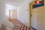 Prodej statku, 125 m², Dříteň - Libív