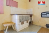Prodej statku, 125 m², Dříteň - Libív