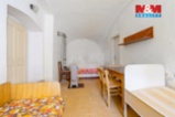 Prodej statku, 125 m², Dříteň - Libív