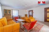 Prodej statku, 125 m², Dříteň - Libív