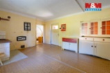 Prodej statku, 125 m², Dříteň - Libív