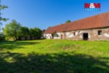 Prodej statku, 125 m², Dříteň - Libív