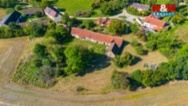 Prodej statku, 125 m², Dříteň - Libív