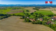 Prodej statku, 125 m², Dříteň - Libív