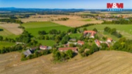 Prodej statku, 125 m², Dříteň - Libív