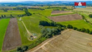 Prodej statku, 125 m², Dříteň - Libív