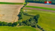 Prodej statku, 125 m², Dříteň - Libív
