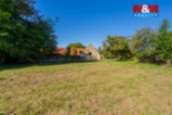 Prodej statku, 125 m², Dříteň - Libív