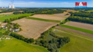Prodej statku, 125 m², Dříteň - Libív