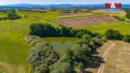 Prodej statku, 125 m², Dříteň - Libív