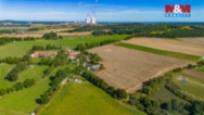 Prodej statku, 125 m², Dříteň - Libív