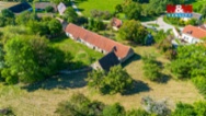 Prodej statku, 125 m², Dříteň - Libív