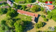 Prodej statku, 125 m², Dříteň - Libív