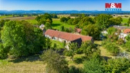 Prodej statku, 125 m², Dříteň - Libív