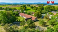 Prodej statku, 125 m², Dříteň - Libív