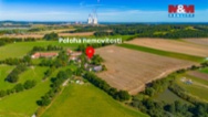 Prodej statku, 125 m², Dříteň - Libív