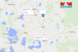 Prodej statku, 125 m², Dříteň - Libív