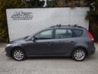 Hyundai i30, 1.6 CRdi 85kw ,klima  OK, kombi,