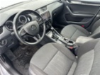 Škoda Octavia, Combi 2.0 TDI DSG Style, kombi,