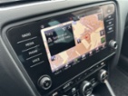 Škoda Octavia, Combi 2.0 TDI DSG Style, kombi,