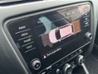 Škoda Octavia, Combi 2.0 TDI DSG Style, kombi,