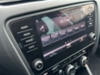 Škoda Octavia, Combi 2.0 TDI DSG Style, kombi,