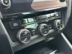Škoda Octavia, Combi 2.0 TDI DSG Style, kombi,