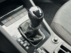 Škoda Octavia, Combi 2.0 TDI DSG Style, kombi,