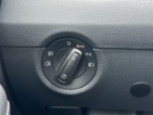 Škoda Octavia, Combi 2.0 TDI DSG Style, kombi,