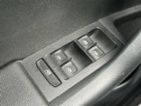 Škoda Octavia, Combi 2.0 TDI DSG Style, kombi,